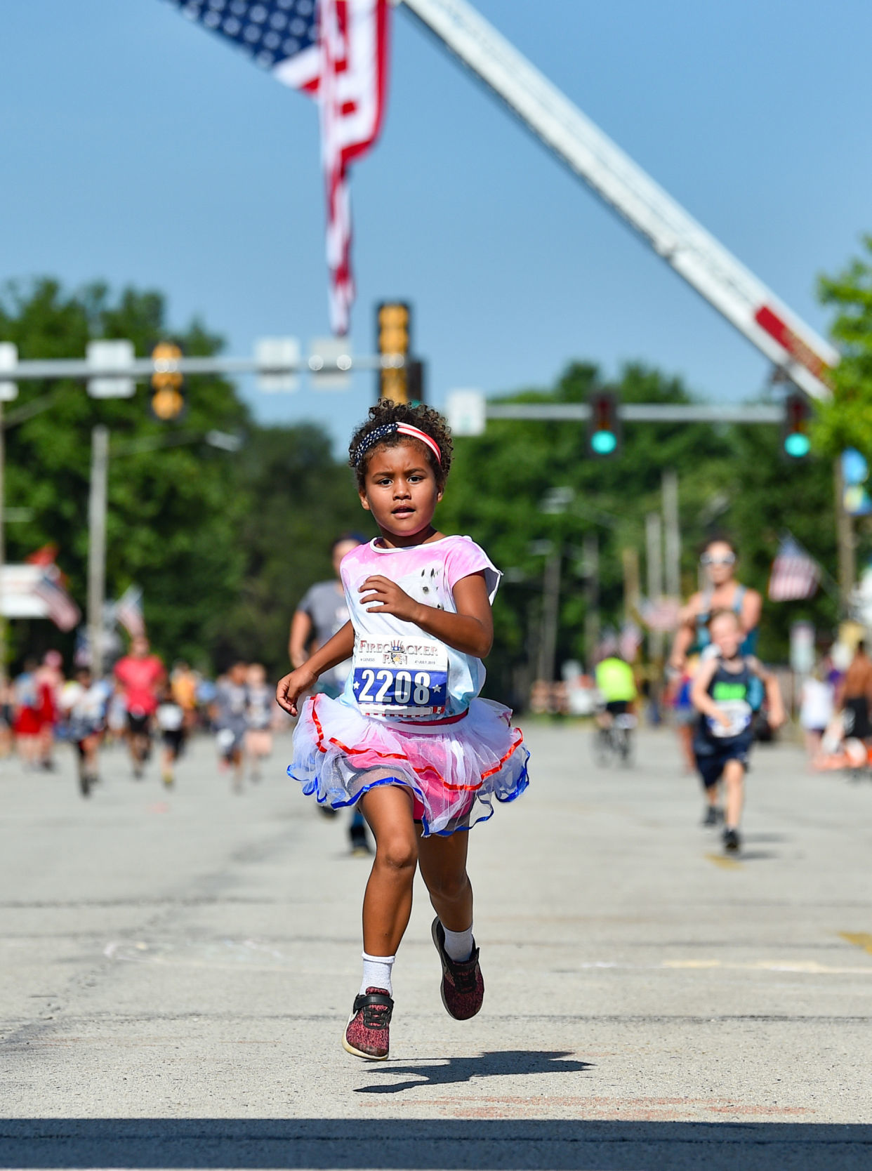070419-mda-spt-firecracker-run-075a.jpg